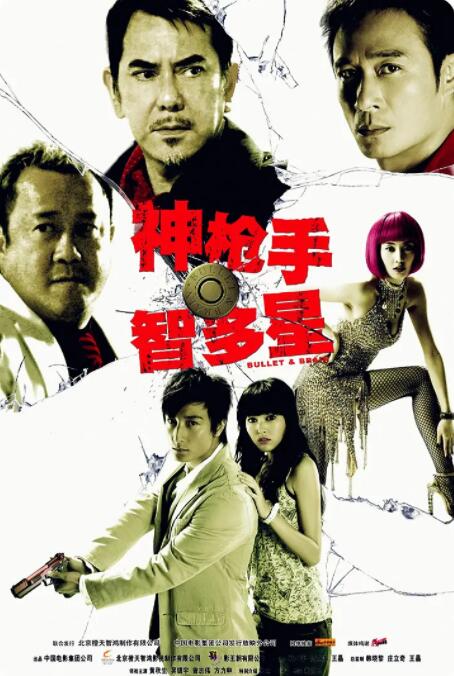 久久影院免费观看